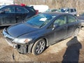 Photo 2 of 12 — 2010 Honda Civic