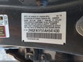 Photo 9 of 12 — 2010 Honda Civic