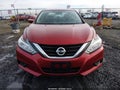 2017 Nissan Altima — photo 12 of 18 | VIN 1N4AL3AP8HN336587