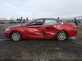 2017 Nissan Altima — photo 14 of 18 | VIN 1N4AL3AP8HN336587