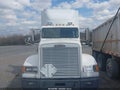 2000 Freightliner Conventional — photo 12 of 16 | VIN 1FUYDMDB3YPF87058