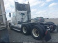 2000 Freightliner Conventional — photo 14 of 16 | VIN 1FUYDMDB3YPF87058