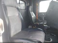 2000 Freightliner Conventional — photo 8 of 16 | VIN 1FUYDMDB3YPF87058