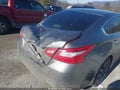 Photo 14 of 14 — 2016 Nissan Altima