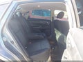 Photo 8 of 14 — 2016 Nissan Altima