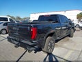 Photo 4 of 17 — 2024 GMC Sierra