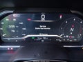 Photo 5 of 17 — 2024 GMC Sierra