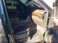 Photo 6 of 17 — 2024 GMC Sierra
