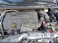 Photo 10 of 16 — 2016 Toyota Corolla