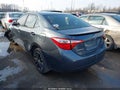 Photo 3 of 16 — 2016 Toyota Corolla