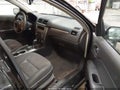 Photo 5 of 17 — 2010 Ford Fusion