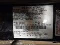 2010 Ford Fusion — photo 9 of 17 | VIN 3FAHP0HA1AR111451