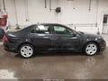 2010 Ford Fusion — photo 6 of 17 | VIN 3FAHP0HA1AR111451