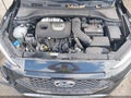 Photo 10 of 16 — 2018 Hyundai Kona