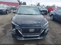 Photo 12 of 16 — 2018 Hyundai Kona