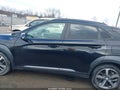 Photo 14 of 16 — 2018 Hyundai Kona