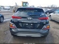 Photo 16 of 16 — 2018 Hyundai Kona
