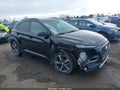 Photo 1 of 16 — 2018 Hyundai Kona