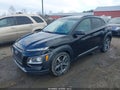 Photo 2 of 16 — 2018 Hyundai Kona
