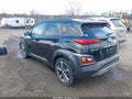 Photo 3 of 16 — 2018 Hyundai Kona