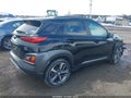 Photo 4 of 16 — 2018 Hyundai Kona