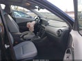 Photo 5 of 16 — 2018 Hyundai Kona