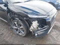 Photo 6 of 16 — 2018 Hyundai Kona