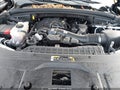 Photo 10 of 16 — 2024 Jeep Grand Cherokee