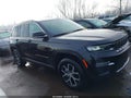 Photo 13 of 16 — 2024 Jeep Grand Cherokee