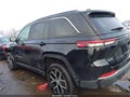 Photo 14 of 16 — 2024 Jeep Grand Cherokee
