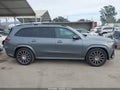 2025 Mercedes-Benz GLS-Class — photo 13 of 16 | VIN 4JGFF5KE9SB430725