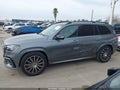 2025 Mercedes-Benz GLS-Class — photo 14 of 16 | VIN 4JGFF5KE9SB430725