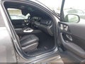 2025 Mercedes-Benz GLS-Class — photo 5 of 16 | VIN 4JGFF5KE9SB430725