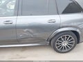 2025 Mercedes-Benz GLS-Class — photo 6 of 16 | VIN 4JGFF5KE9SB430725