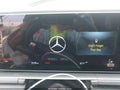 2025 Mercedes-Benz GLS-Class — photo 7 of 16 | VIN 4JGFF5KE9SB430725