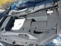 Photo 10 of 16 — 2014 Lexus RX 350