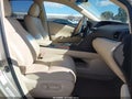 Photo 5 of 16 — 2014 Lexus RX 350