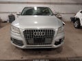 Photo 12 of 16 — 2013 Audi Q5