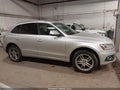 Photo 13 of 16 — 2013 Audi Q5