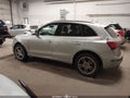 Photo 14 of 16 — 2013 Audi Q5