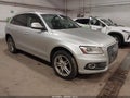 Photo 1 of 16 — 2013 Audi Q5