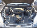 Photo 10 of 16 — 2008 Chevrolet Impala