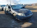 Photo 1 of 16 — 2008 Chevrolet Impala