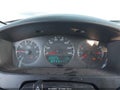 Photo 7 of 16 — 2008 Chevrolet Impala