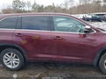 Photo 13 of 18 — 2015 Toyota Highlander