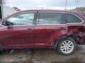 Photo 14 of 18 — 2015 Toyota Highlander