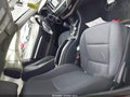 Photo 5 of 18 — 2015 Toyota Highlander