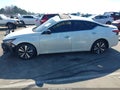 Photo 14 of 16 — 2019 Nissan Altima