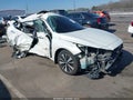 Photo 1 of 16 — 2019 Nissan Altima