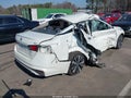 Photo 4 of 16 — 2019 Nissan Altima